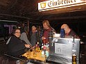 2019.05.01 1. Mai Party MG 7 Berge (292)